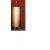 Laboratory Equipments