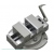 Self Centering Milling Machine Vice