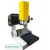 Table Top Cnc Engraving Machine