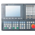 SYNTEC CNC Controller