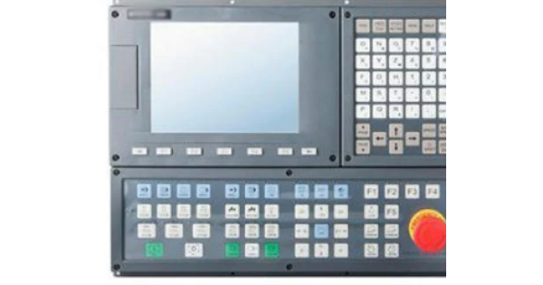 Buy SYNTEC CNC Controller get price for lab equipment