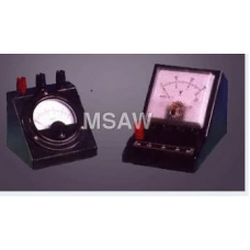 Volt Meters