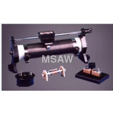 Rheostat
