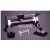 Rheostat