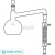 Ammonia Distillation