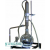 Distillation App