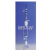 Soxhlet Extraction Apparatus