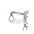 Solvent Recovery Assembly