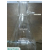Filtering Flask