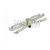 Double Burette Clamp