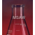 Conical Flask