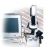 Dispersion Analyzer