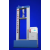 Tensile Testing Machine