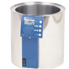 HBR 4 Digital Heating Bath