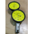Meter Dialer