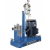 Ika Ultra-Turrax Utl Dispersing Machine