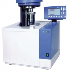 Basic Version 1 Calorimeters