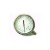 Analog Manometer