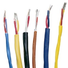 Thermocouple Cable