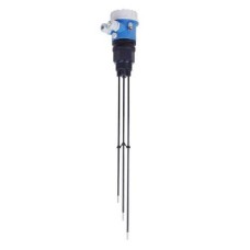 Conductivity Level Switch