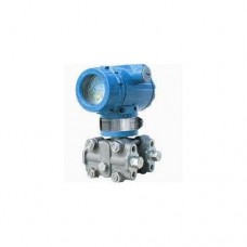 Differential Pressure Transmitter