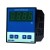 Digital Temperature Indicator