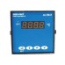 Digital Temperature Indicator