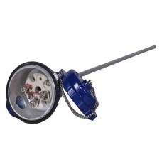 Electrical Temperature Sensor