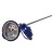 Electrical Temperature Sensor