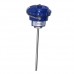 Electrical Temperature Sensor