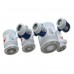 Electromagnetic Flow Meter