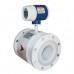 Electromagnetic Flow Meter