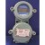 Flame Proof Temperature Digital Indicator