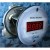 Flameproof Digital Temperature Indicators