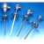 Flange Thermocouple
