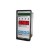 Flow Indicator And Totalizer