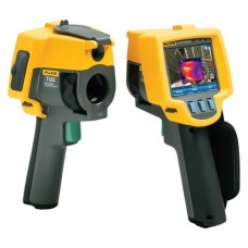 Fluke TI32 Thermal Imaging Infrared Camera