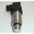 Flush Diaphragm Pressure Transmitter