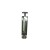 Glass Tube Rotameter