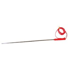 Hand Held Thermocouple