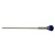 High Temperature Sensors