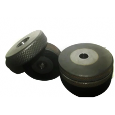 Ring Gauge
