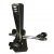 Dial Comparator Stand