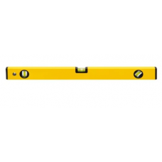 Spirit Level