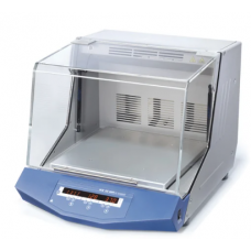 IC Control Laboratory Shaker