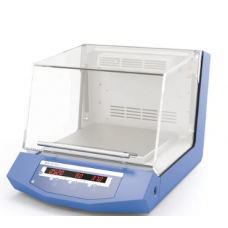 I Control Laboratory Shaker