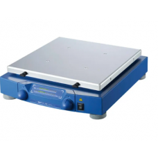 Basic Laboratory Shakers