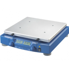 Control Laboratory Shakers