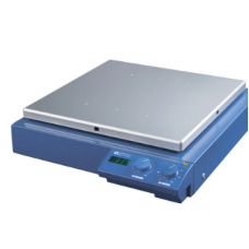 Digital Laboratory Shakers