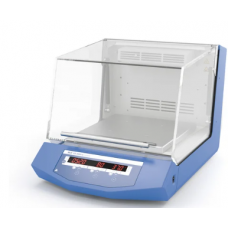 IC Control Laboratory Shaker